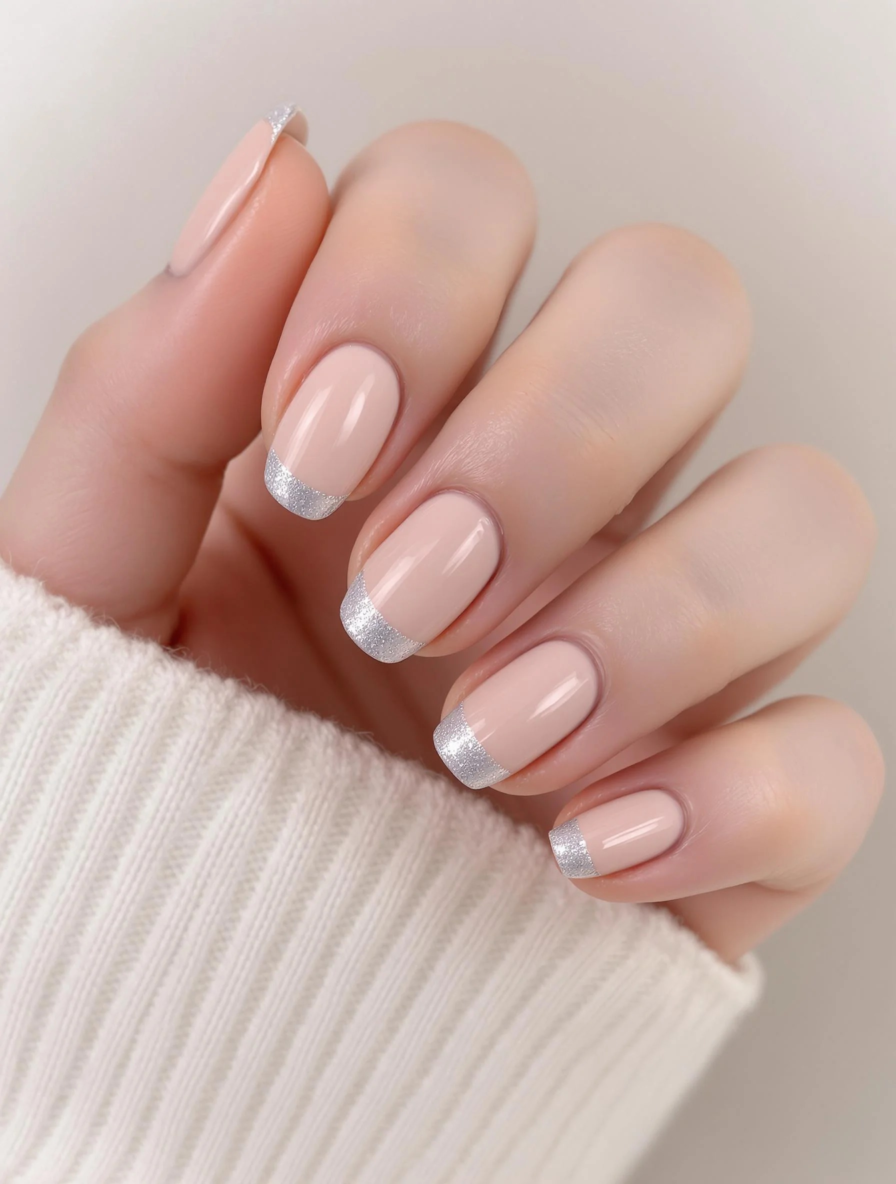 Old Money Nails (14)