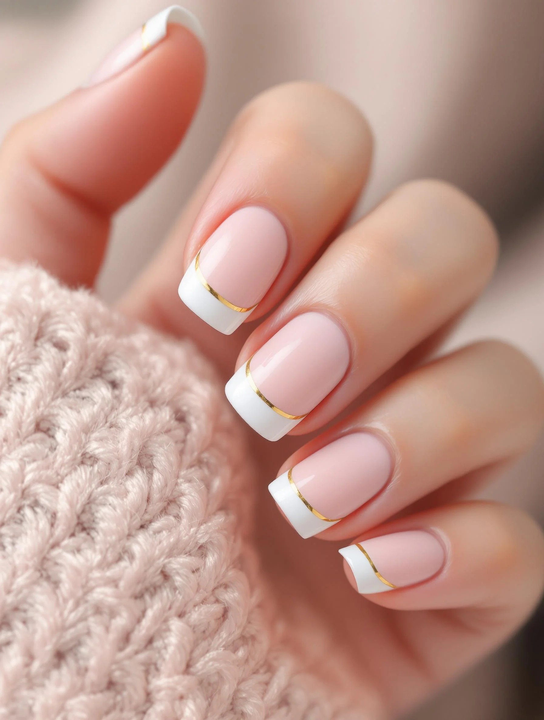 Old Money Nails (16)