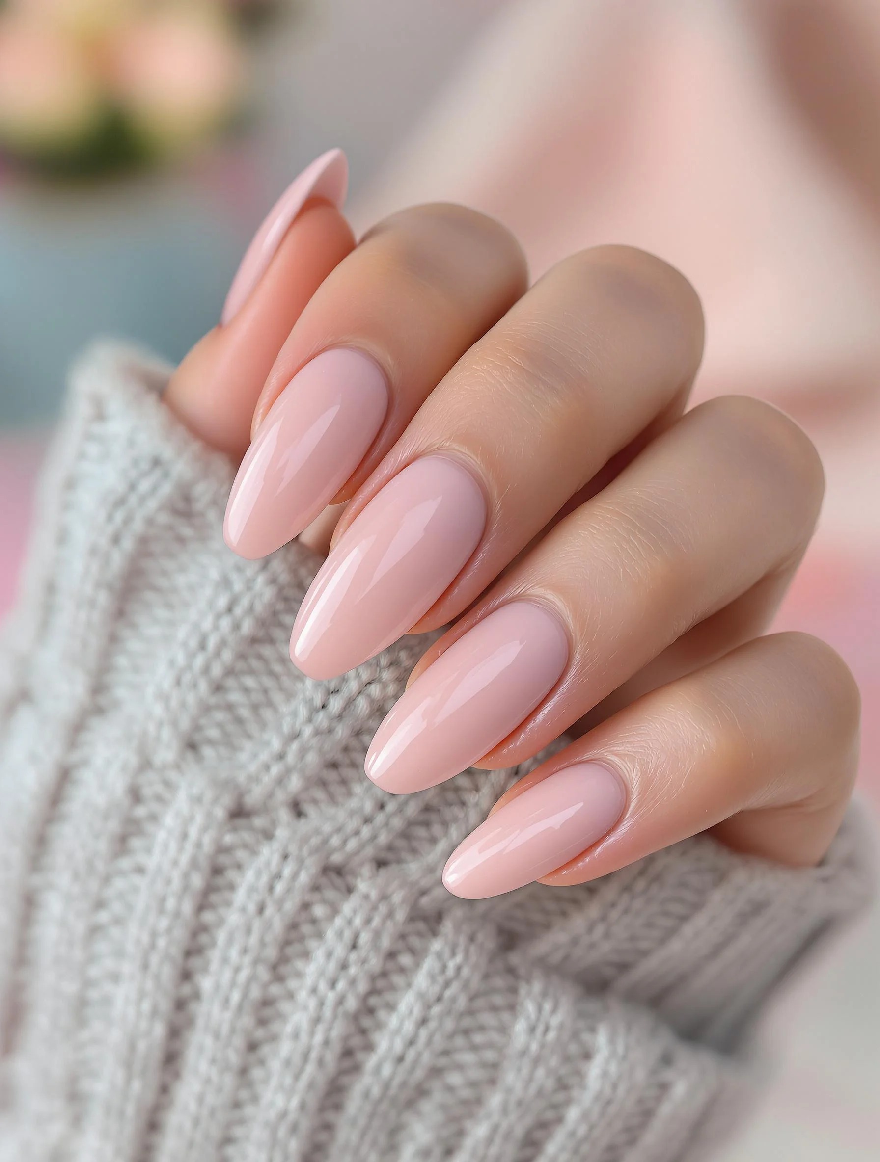 Old Money Nails (17)