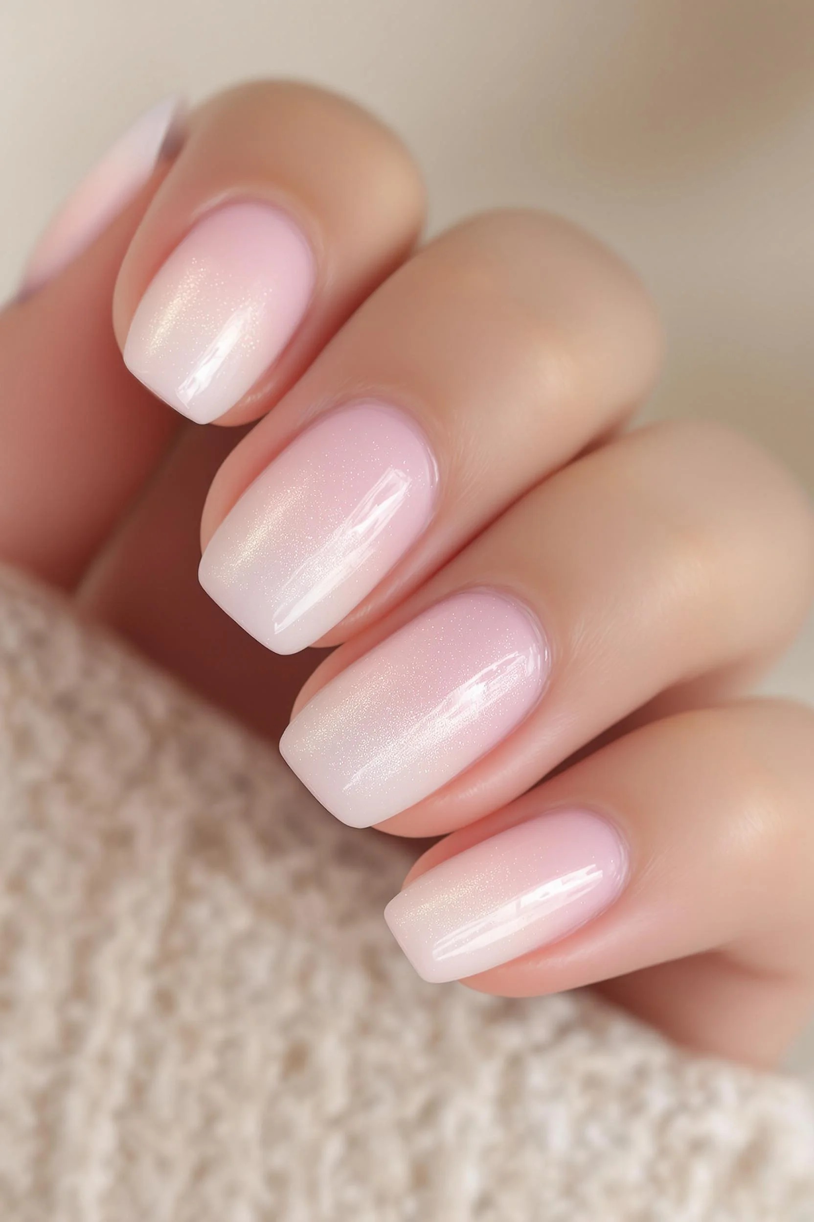 Old Money Nails (18)