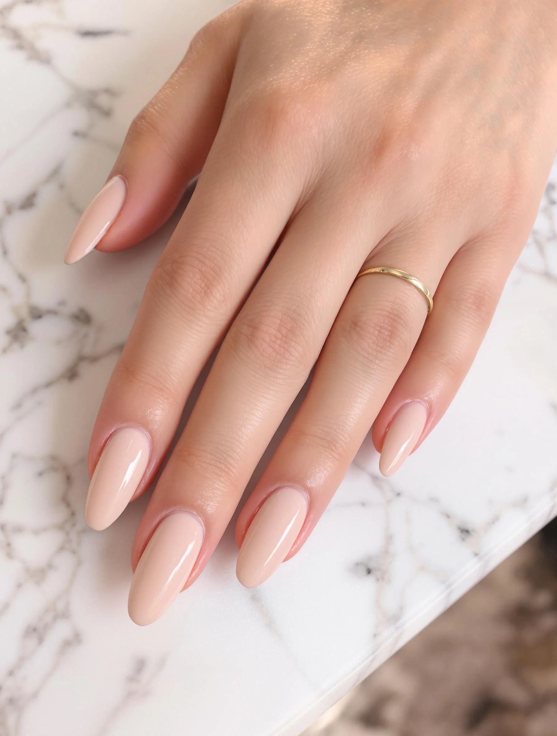 Old Money Nails (20)