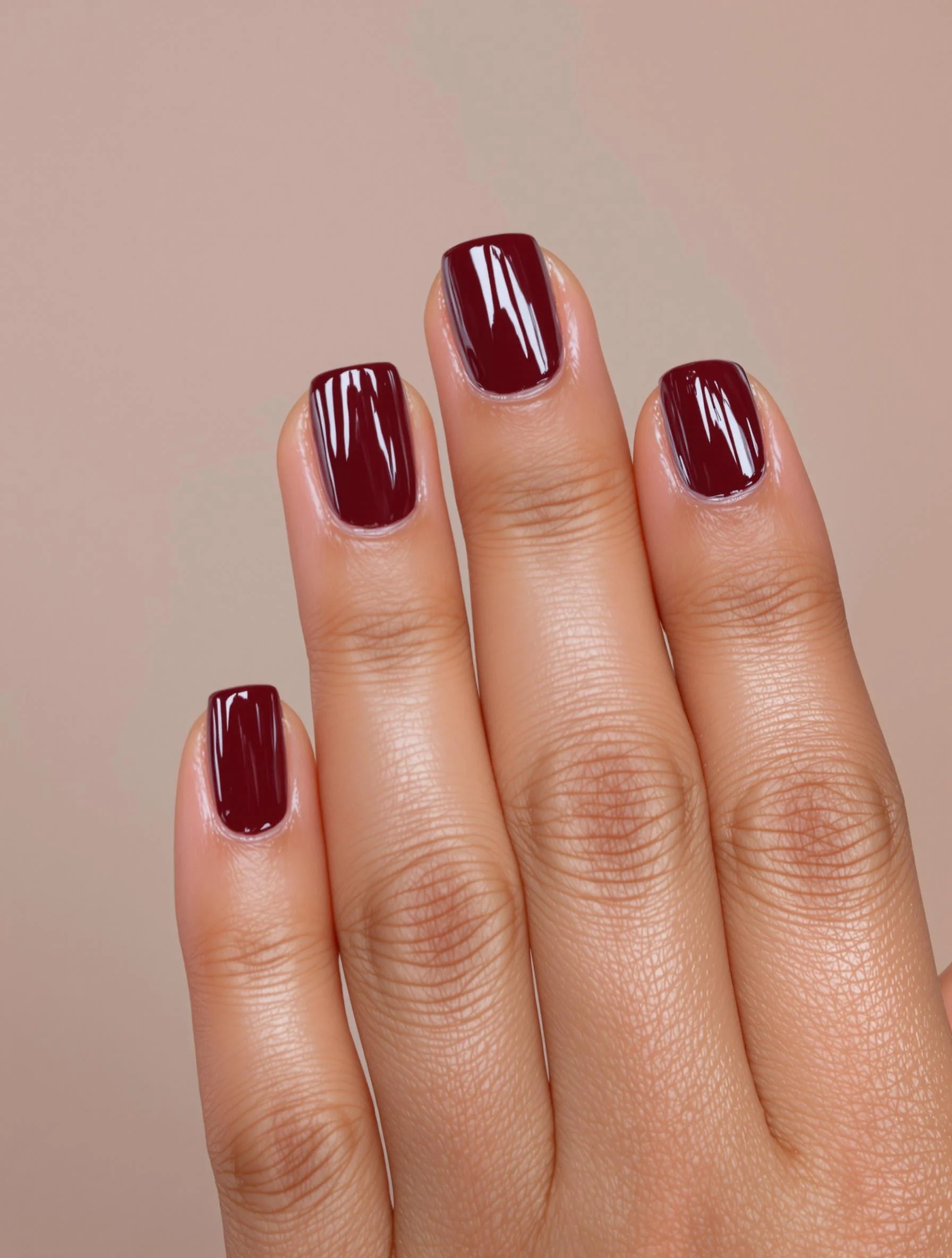 Old Money Nails (21)