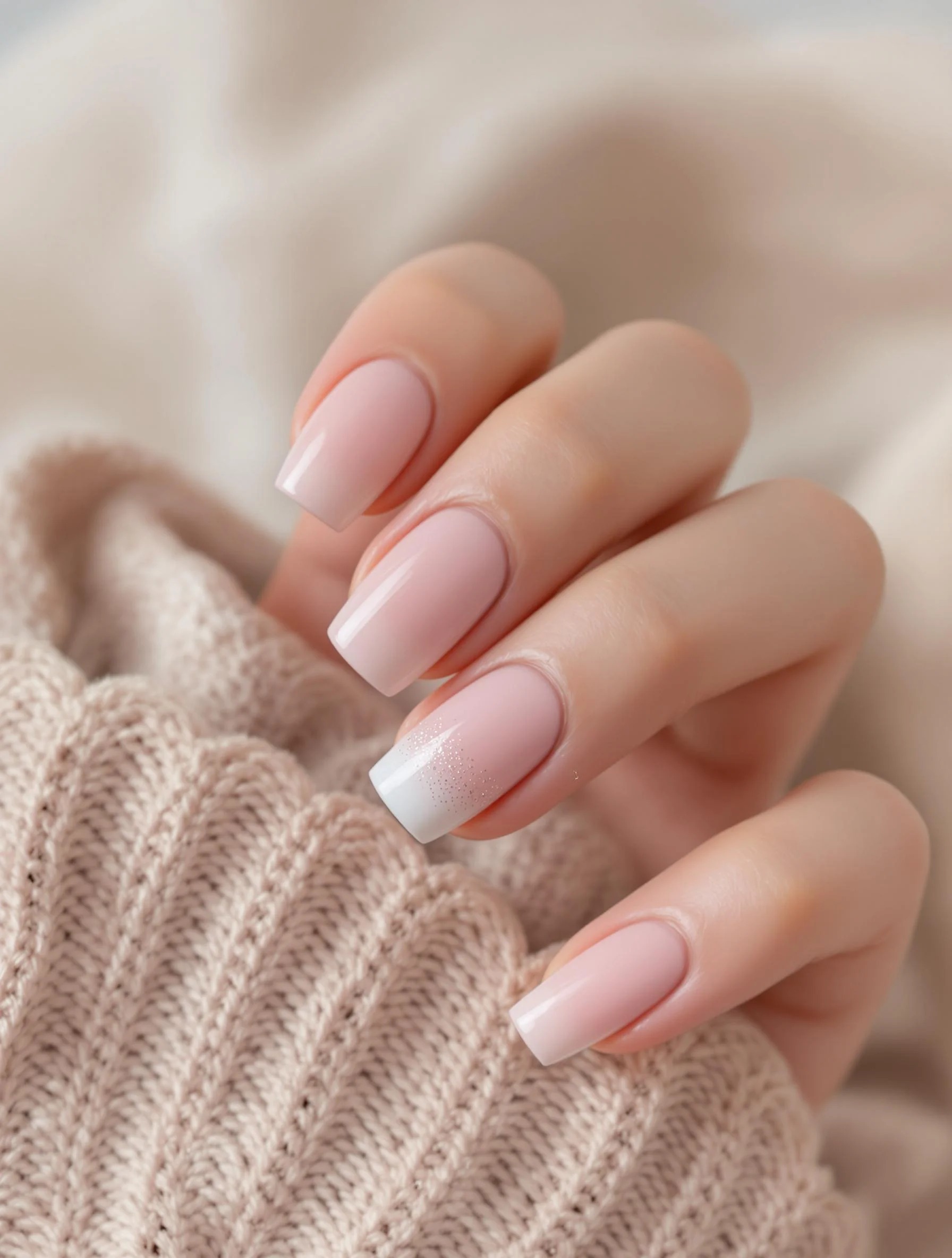 Old Money Nails (26)