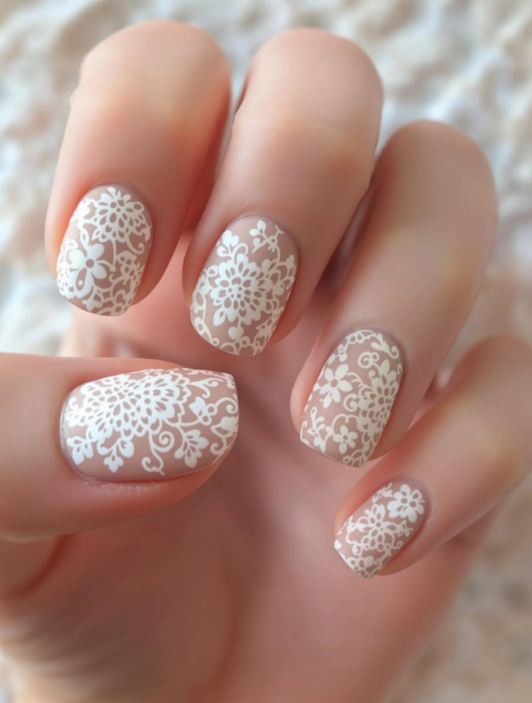 Old Money Nails (28)