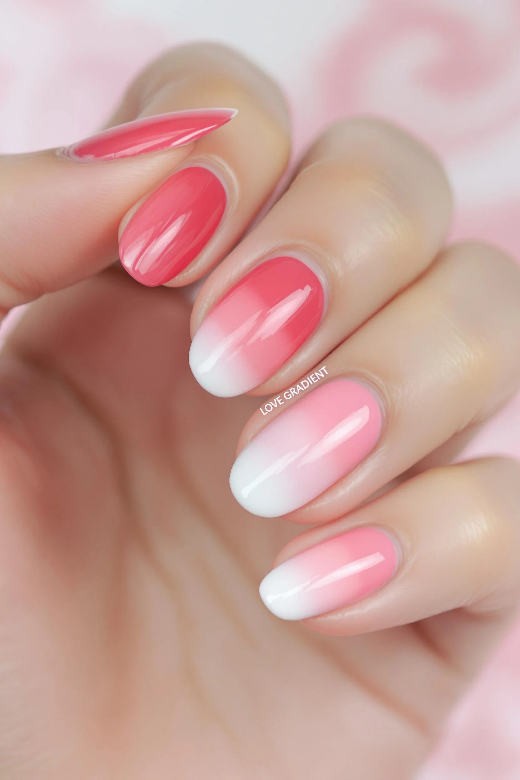 Old Money Nails (29)