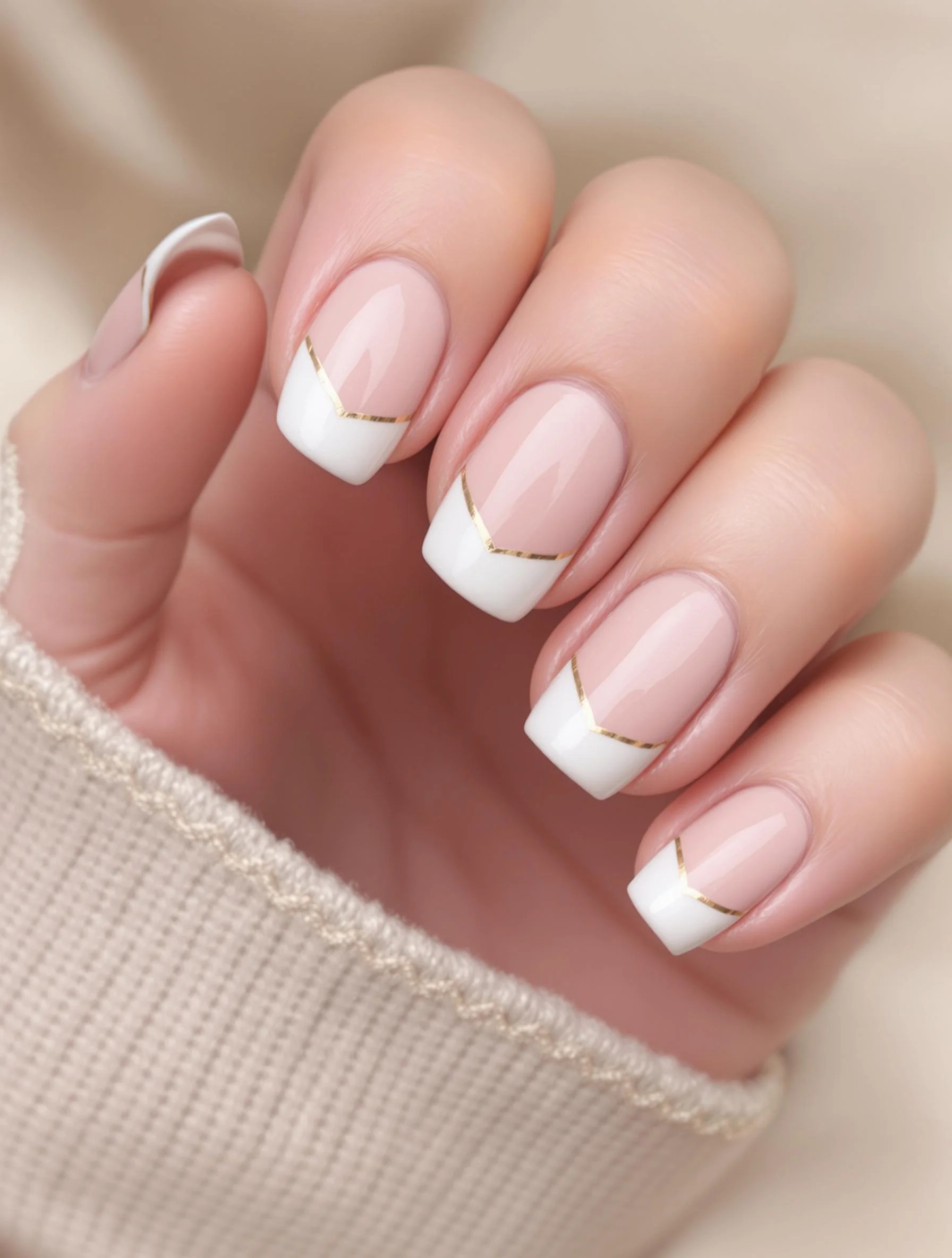 Old Money Nails (4)