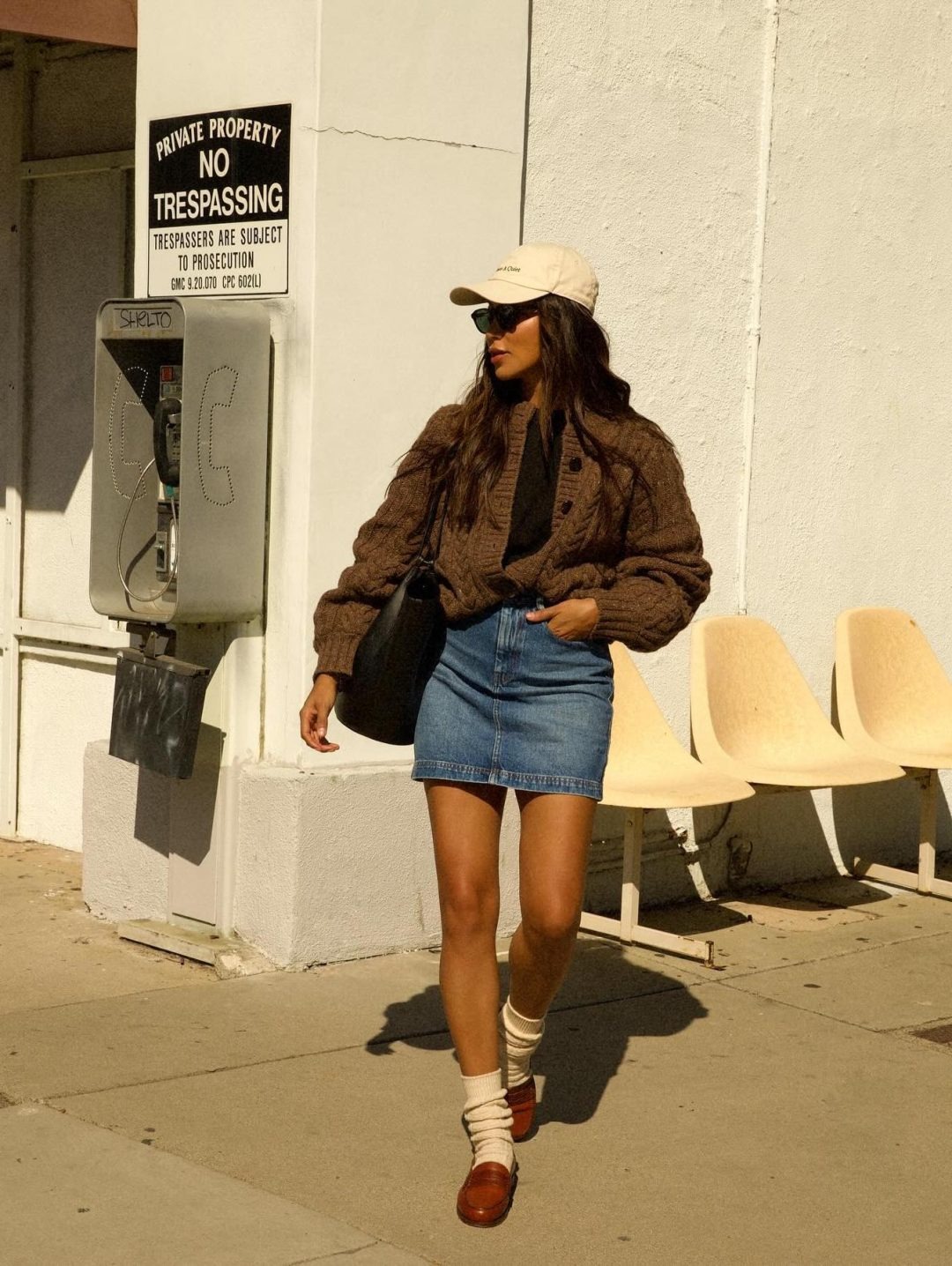 cardigan outfit ideas for winter