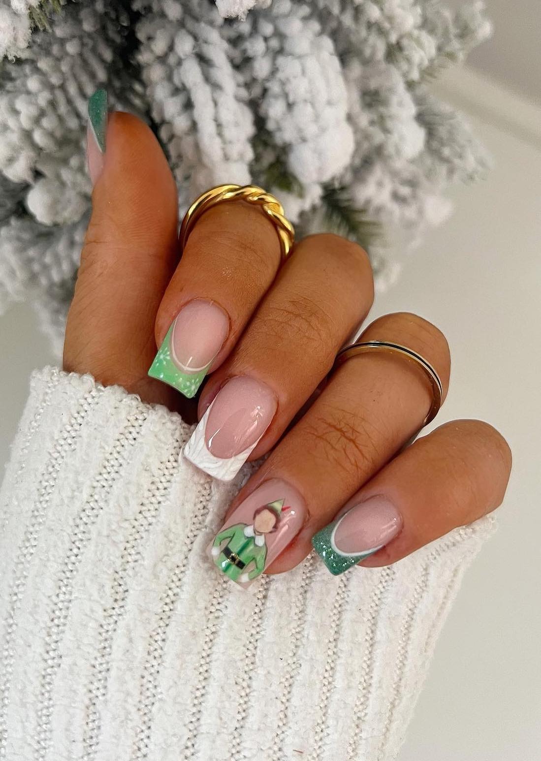 @sarahsgelnails
