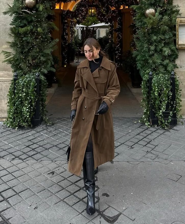 christmas outfit ideas