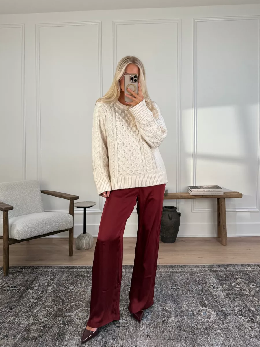 christmas outfit ideas