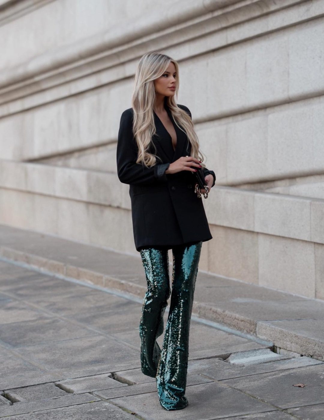 christmas outfit ideas