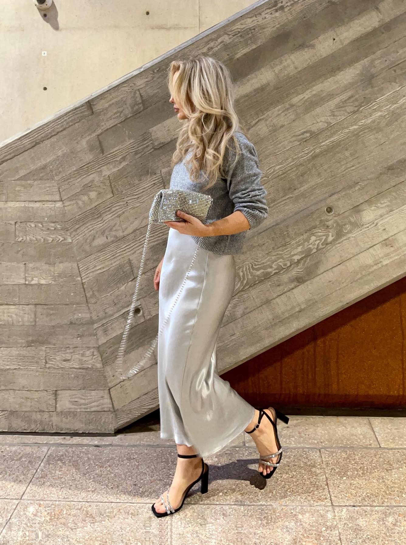 christmas outfit ideas