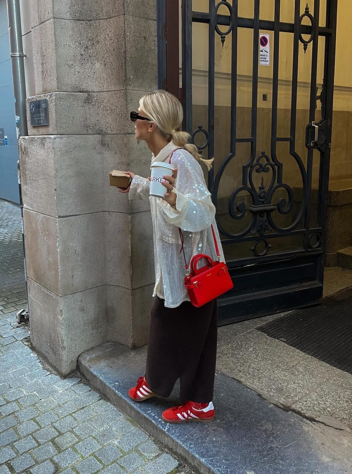 christmas outfit ideas