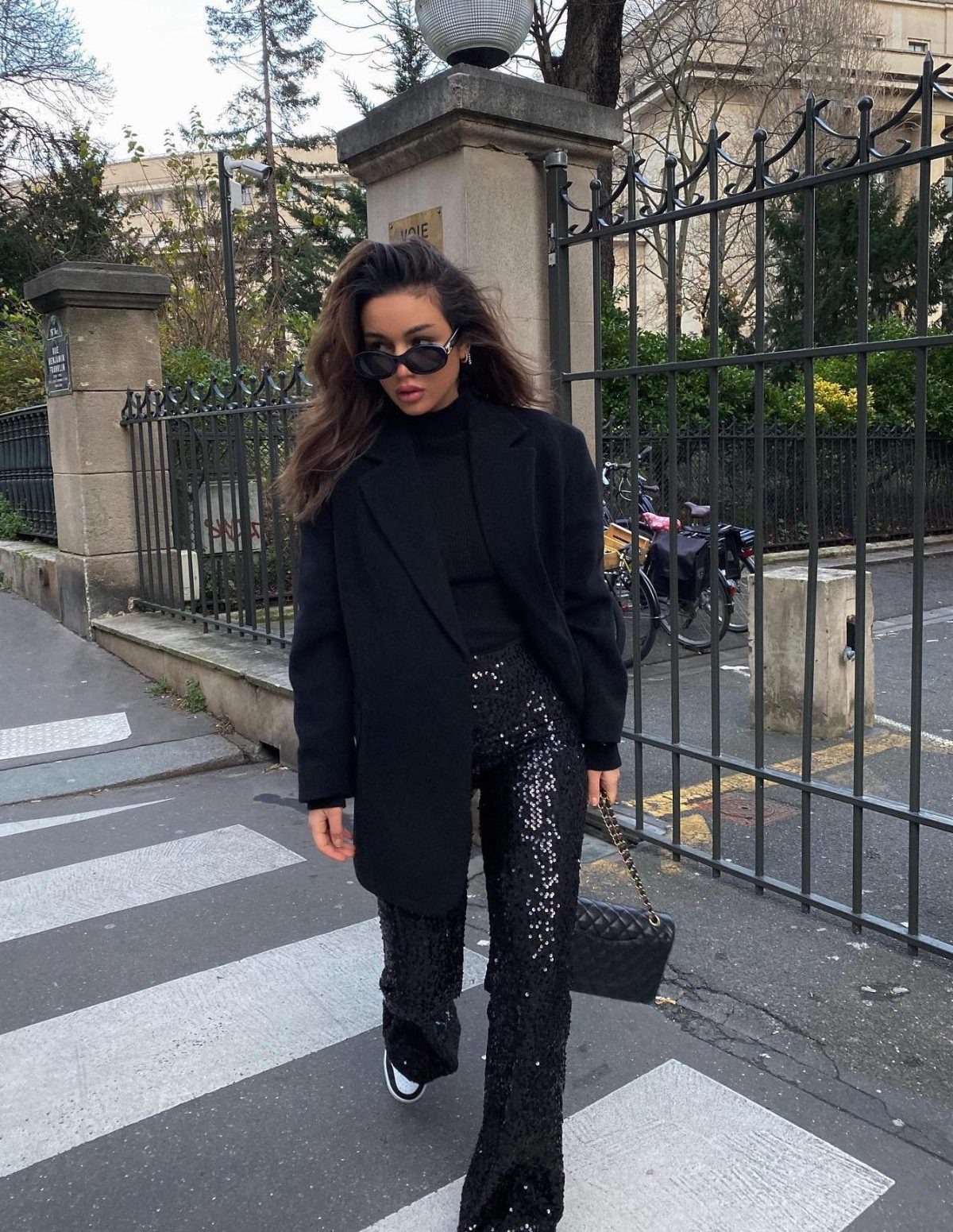 christmas outfit ideas