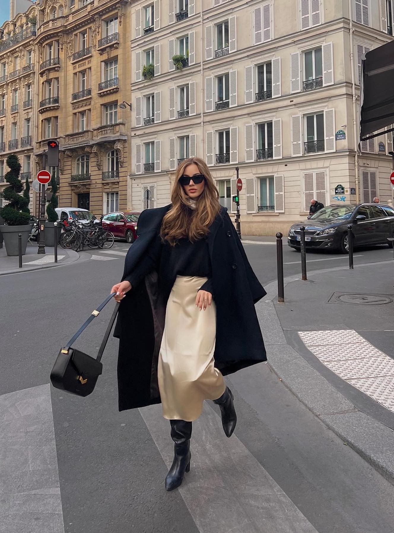 christmas outfit ideas