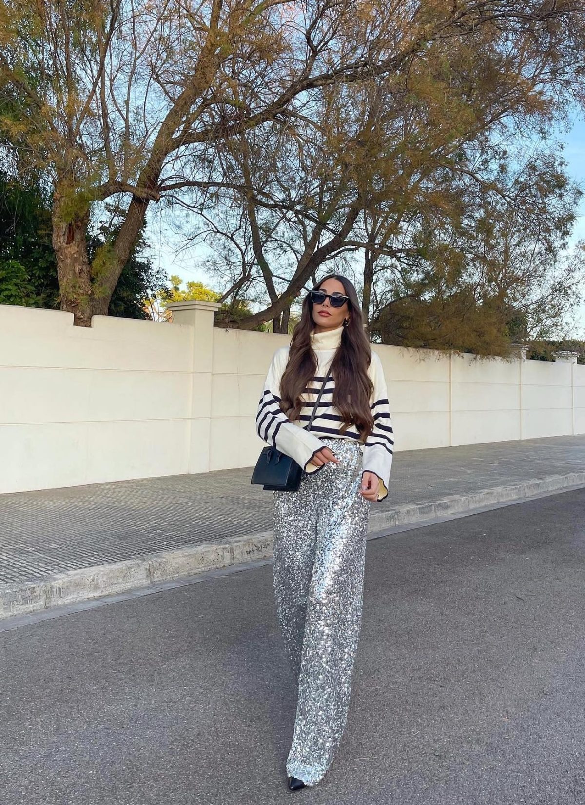 christmas outfit ideas