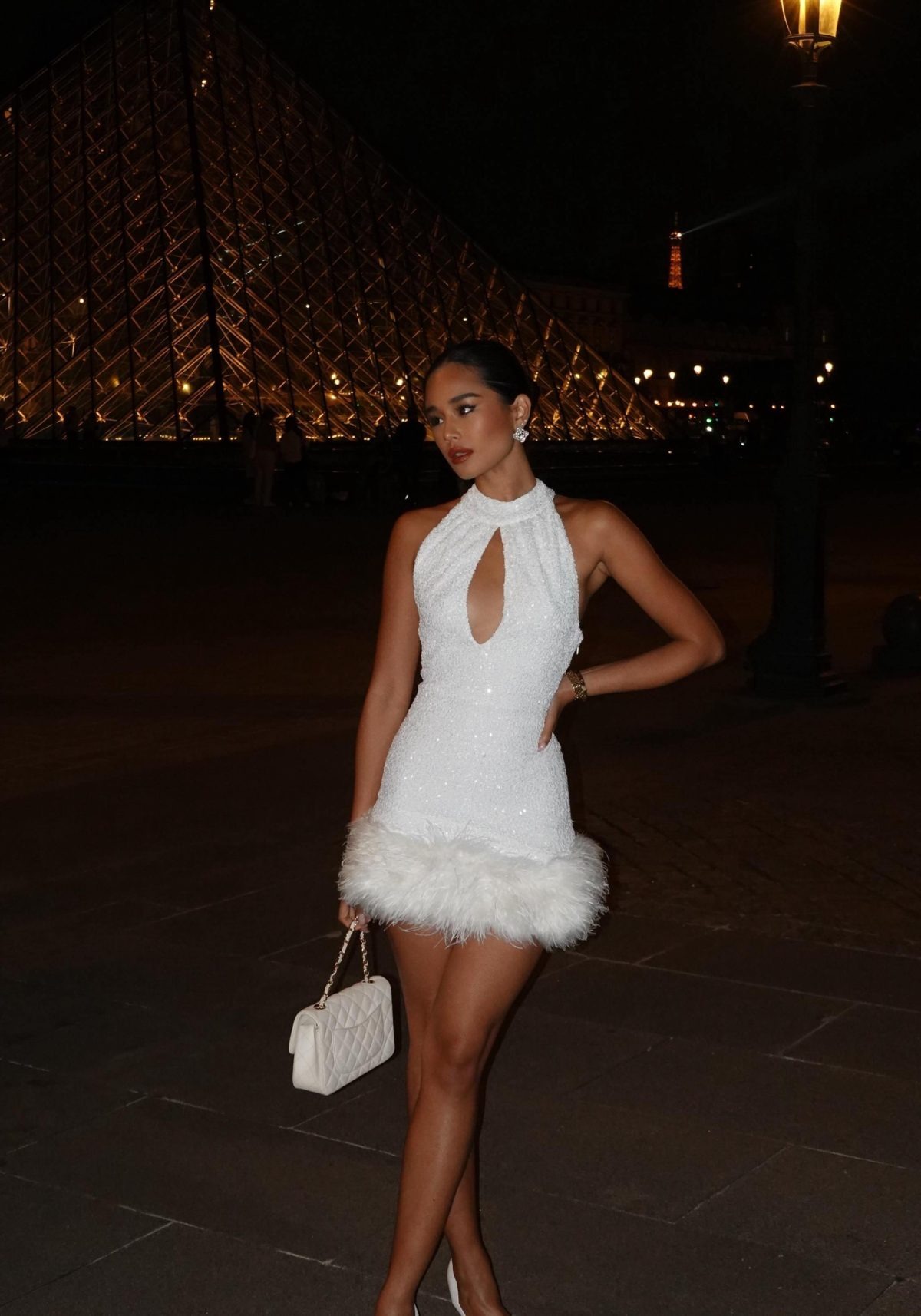 christmas outfit ideas