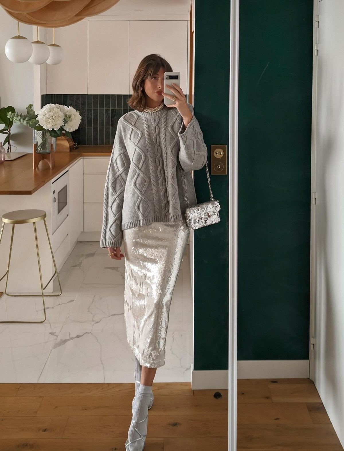 christmas outfit ideas