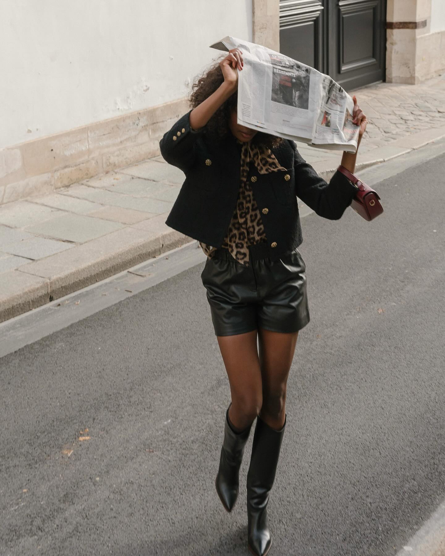 micro short outfit ideas