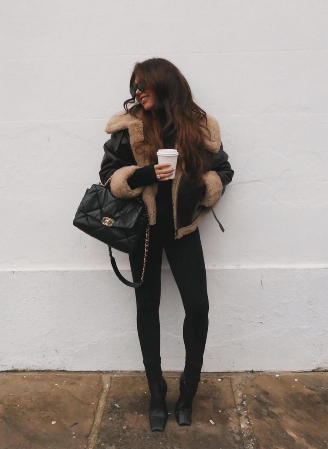 winter outfit ideas