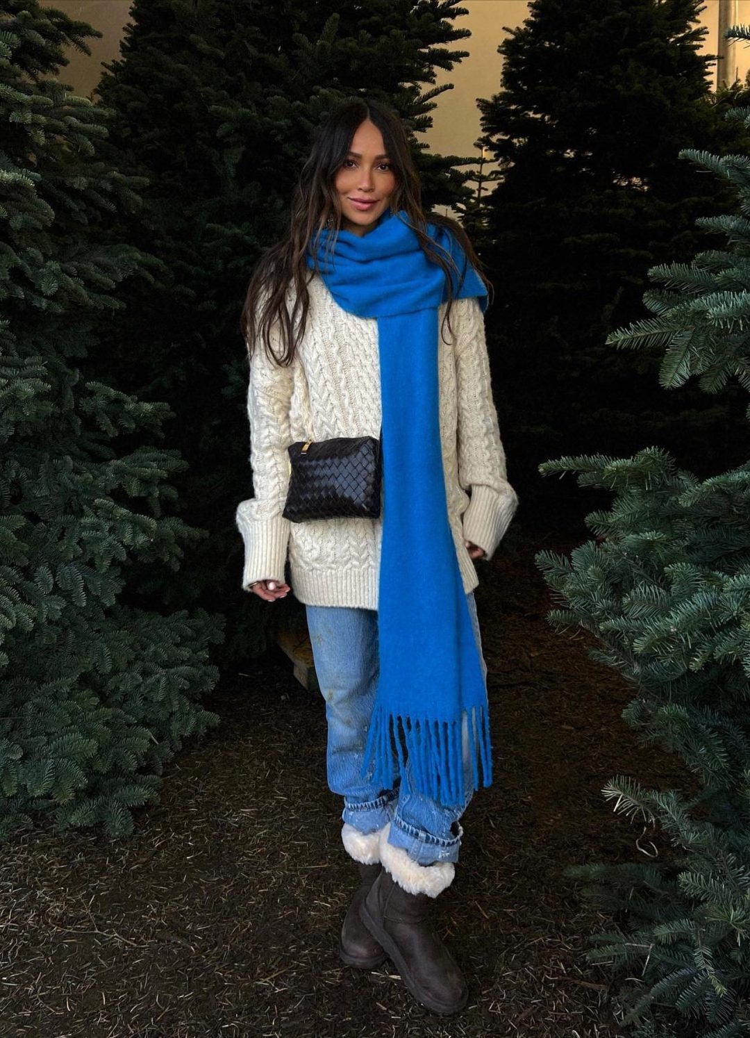 winter outfit ideas
